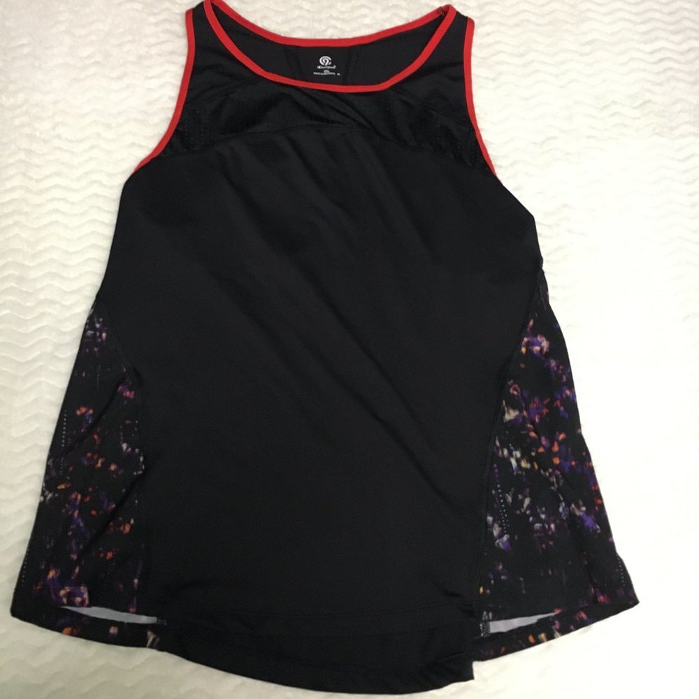 C9 Champion Racerback Workout Top - XXLarge